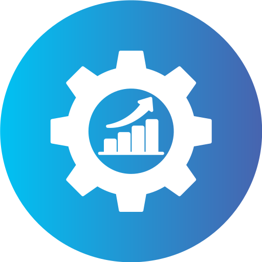 analytik kostenlos Icon analytik kostenlos Icon