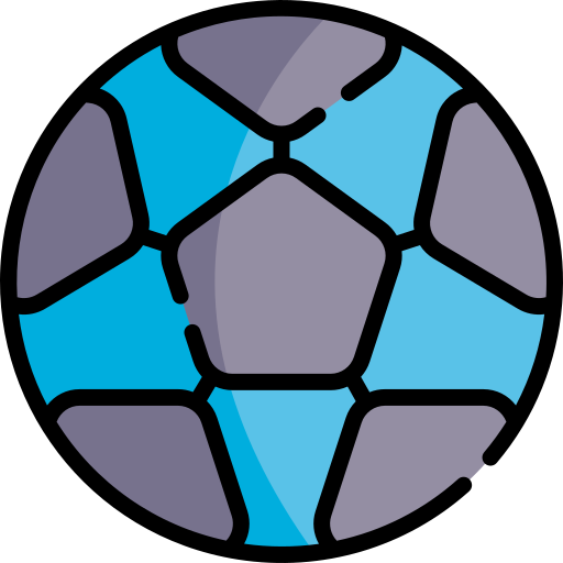 fußball ball kostenlos Icon fußball ball kostenlos Icon