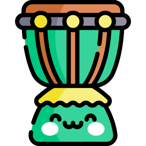 djembe kostenlos Icon djembe kostenlos Icon
