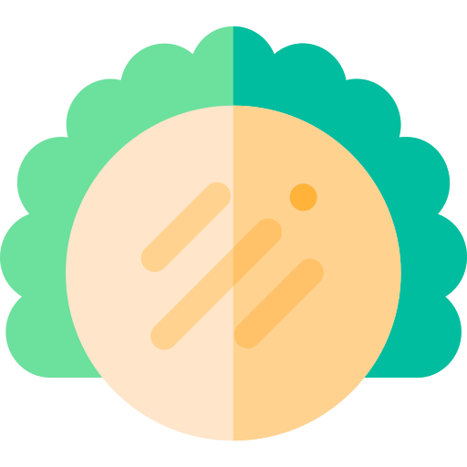 Arepa free icon Arepa free icon