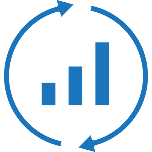 Icono De Sustentabilidad Generic Flat