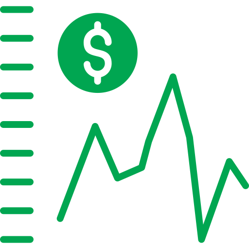 economic бесплатно иконка economic бесплатно иконка
