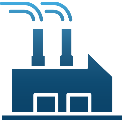 manufacturing бесплатно иконка manufacturing бесплатно иконка