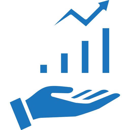 negocio icono gratis