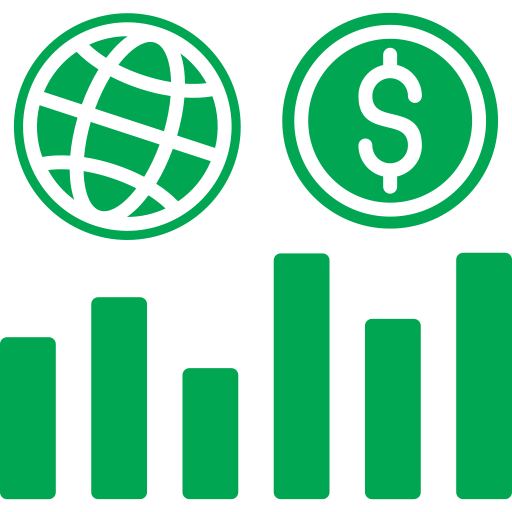 economic бесплатно иконка