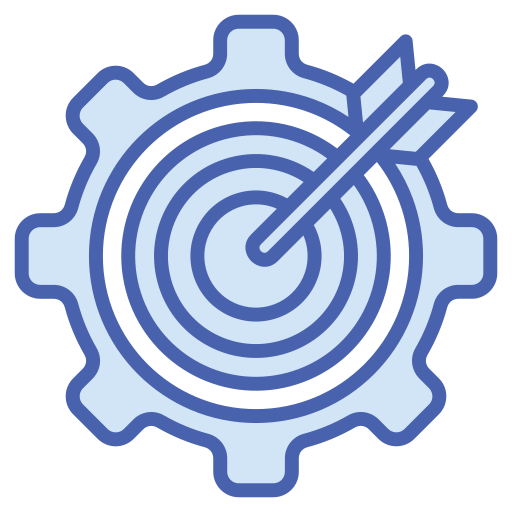 management icono gratis