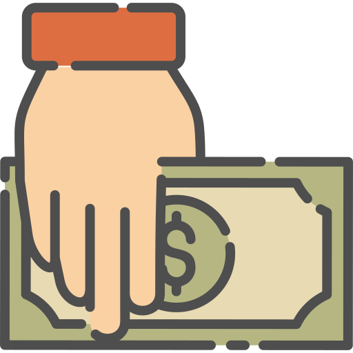 achat Icône gratuit achat Icône gratuit