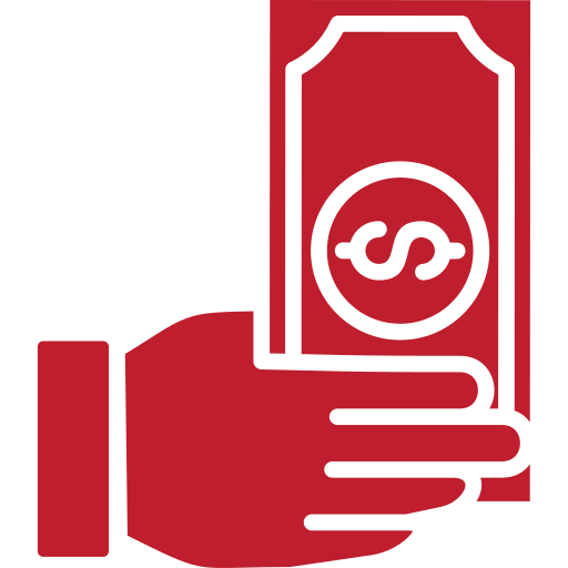 achat Icône gratuit achat Icône gratuit