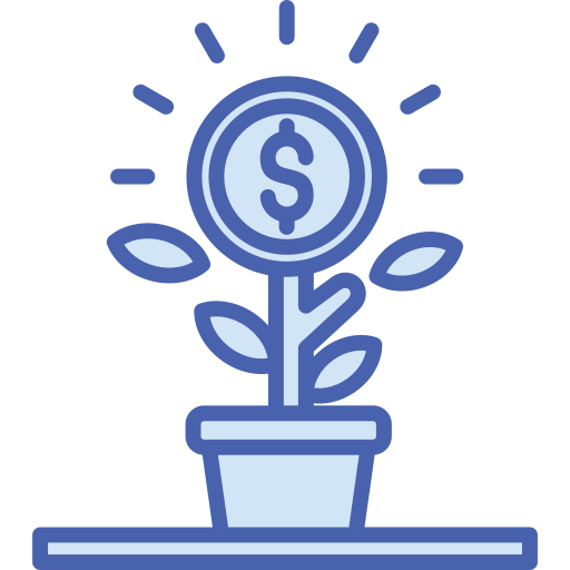 entrepreneurship kostenlos Icon entrepreneurship kostenlos Icon