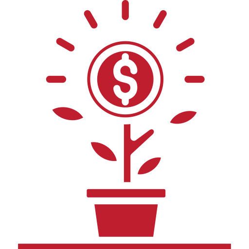 entrepreneurship Icône gratuit entrepreneurship Icône gratuit