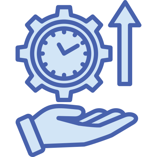 management icono gratis