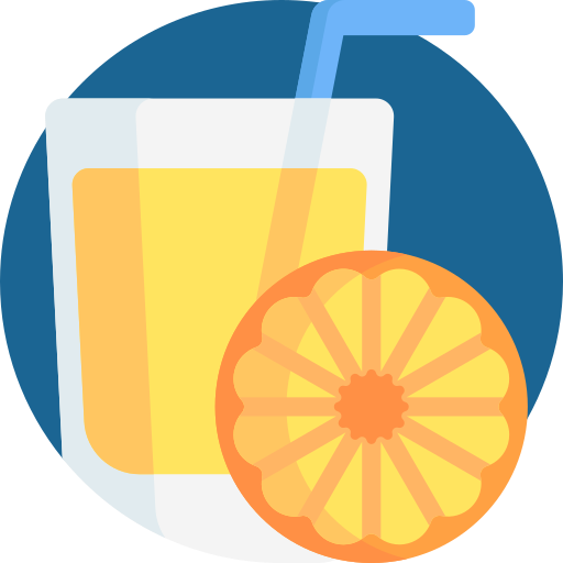mandarinensaft kostenlos Icon mandarinensaft kostenlos Icon