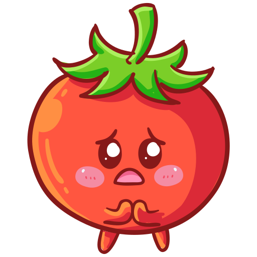 tomate grátis ícone tomate grátis ícone