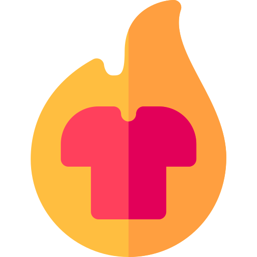 Trend free icon Trend free icon