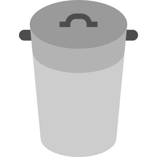 behälter kostenlos Icon