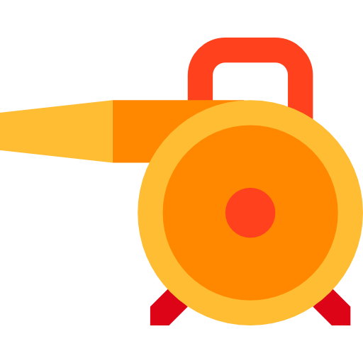 gebläse kostenlos Icon gebläse kostenlos Icon