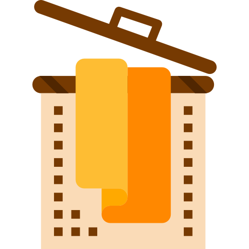 wäsche kostenlos Icon wäsche kostenlos Icon