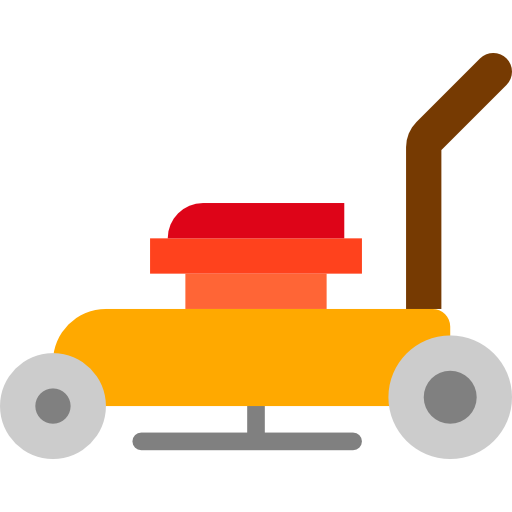 rasenmäher kostenlos Icon rasenmäher kostenlos Icon