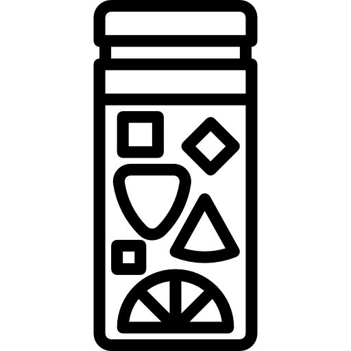 вода бесплатно иконка