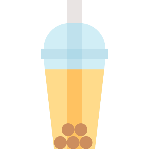 Tea free icon Tea free icon