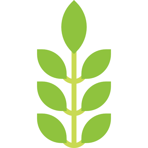 Herbs free icon Herbs free icon
