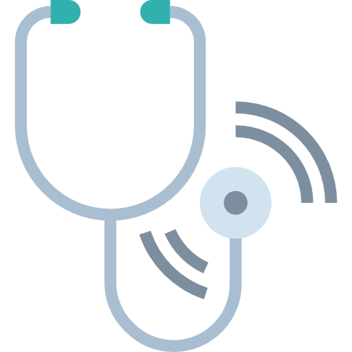 medizinisch kostenlos Icon