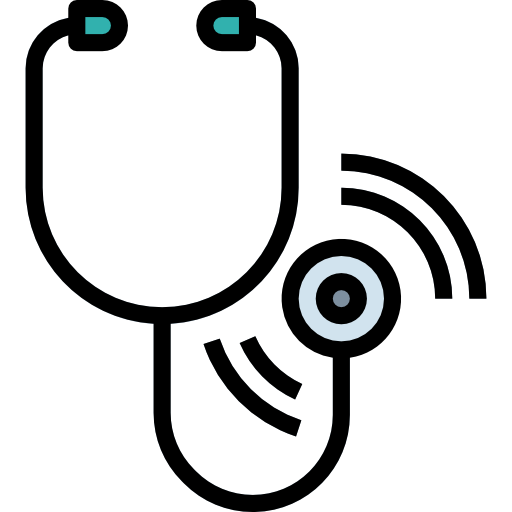 medizinisch kostenlos Icon
