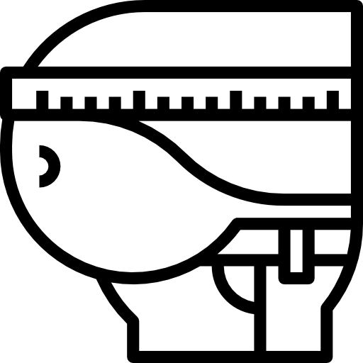 fett kostenlos Icon