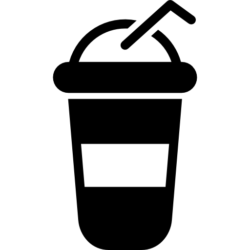Drink free icon