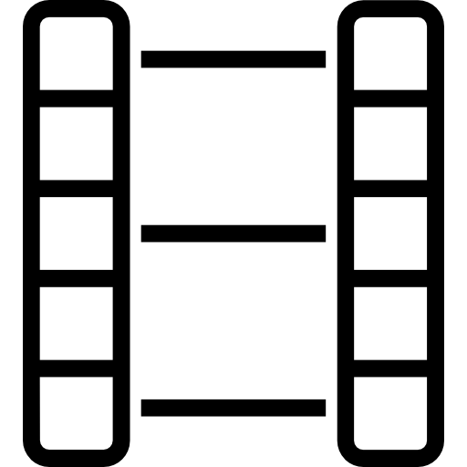 film Icône gratuit film Icône gratuit