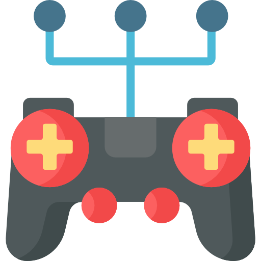 gamepad kostenlos Icon gamepad kostenlos Icon