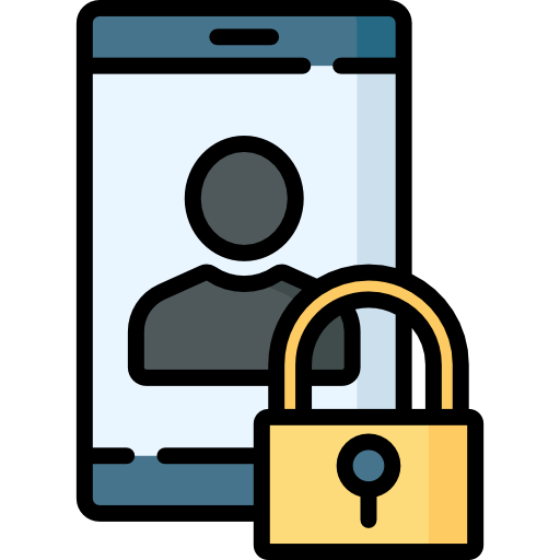 smartphone grátis ícone smartphone grátis ícone