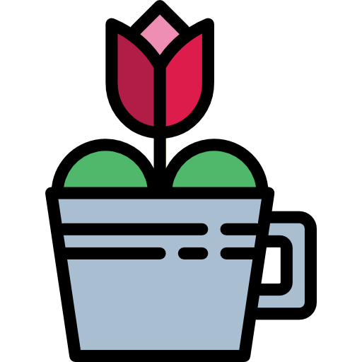 blume kostenlos Icon blume kostenlos Icon