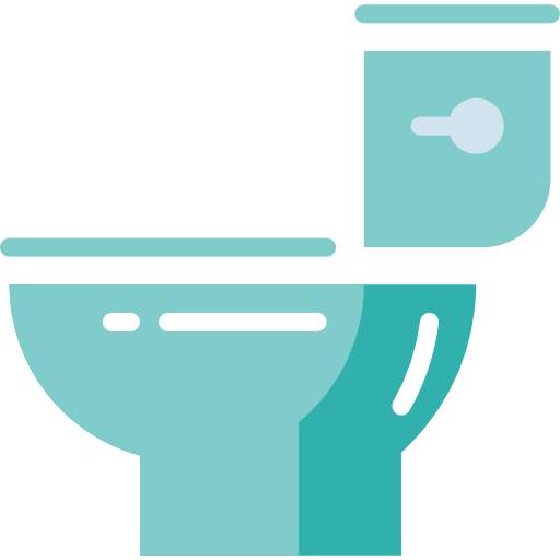 toilette kostenlos Icon toilette kostenlos Icon