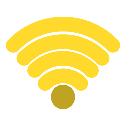 wifi icono gratis