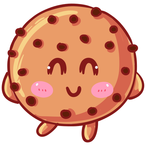 cookie-файлы бесплатно иконка cookie-файлы бесплатно иконка