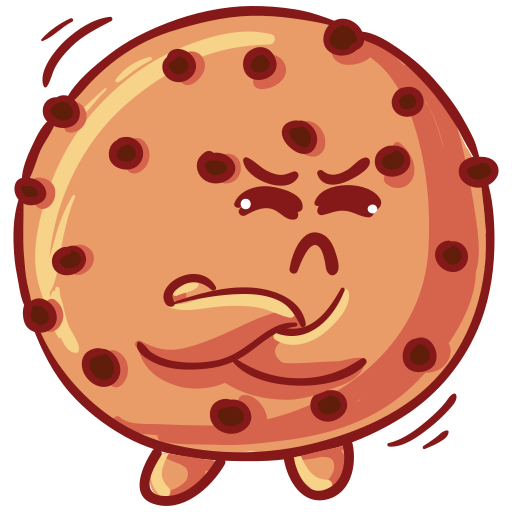 쿠키 무료 아이콘 쿠키 무료 아이콘