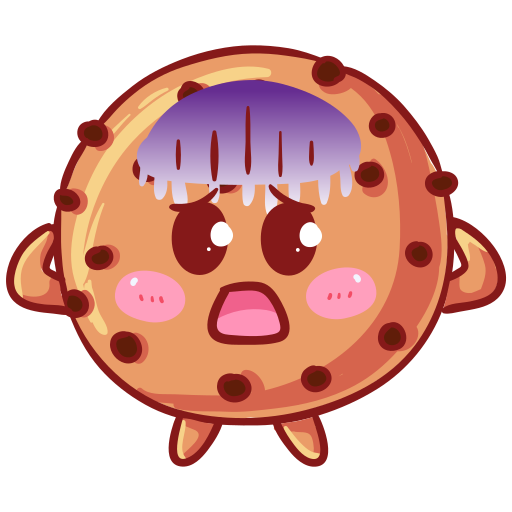 cookie-файлы бесплатно иконка cookie-файлы бесплатно иконка