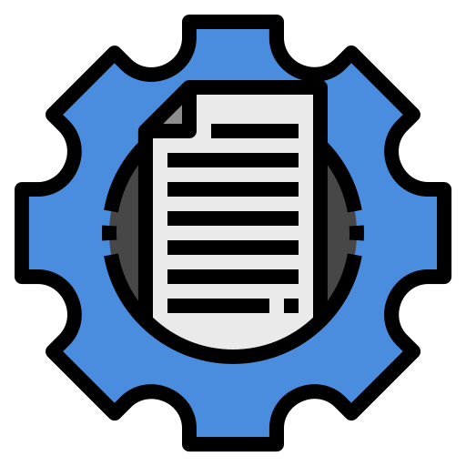 jobbeschreibung kostenlos Icon jobbeschreibung kostenlos Icon