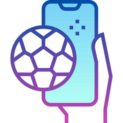 teléfono inteligente icono gratis