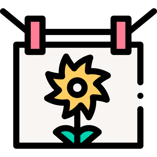 fotografía icono gratis