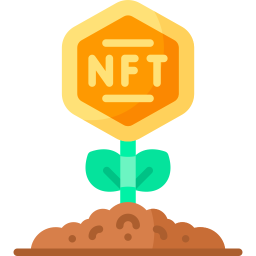 inversión icono gratis