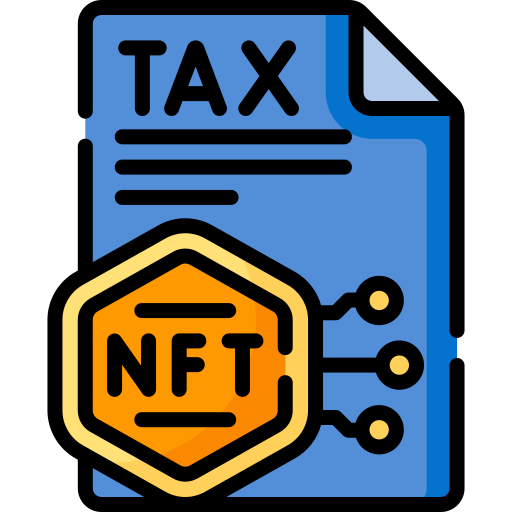 Tax free icon Tax free icon