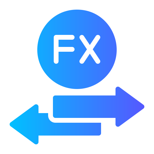 forex icono gratis