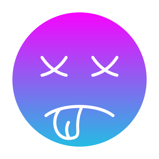 tot kostenlos Icon tot kostenlos Icon
