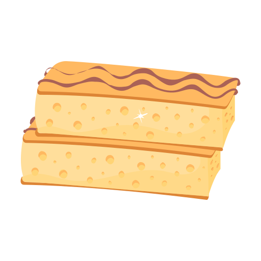 kuchen kostenlos Icon kuchen kostenlos Icon