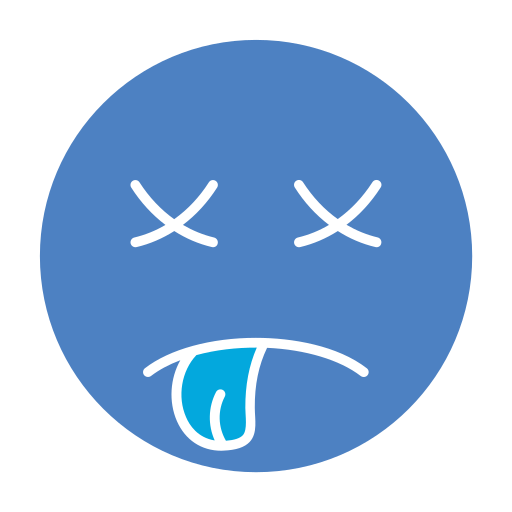 tot kostenlos Icon tot kostenlos Icon