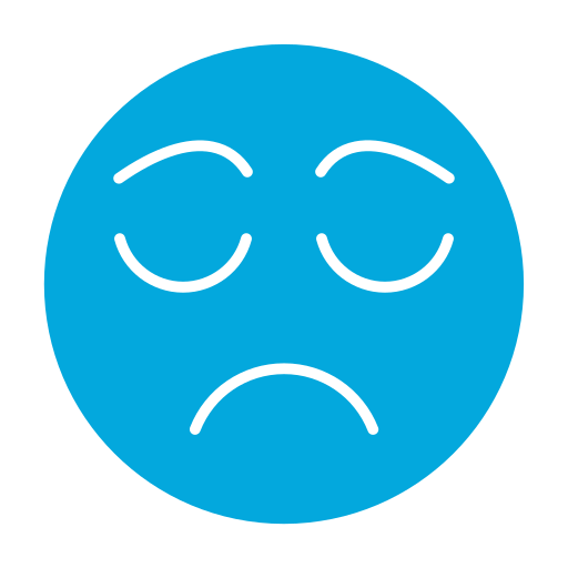 traurig kostenlos Icon traurig kostenlos Icon