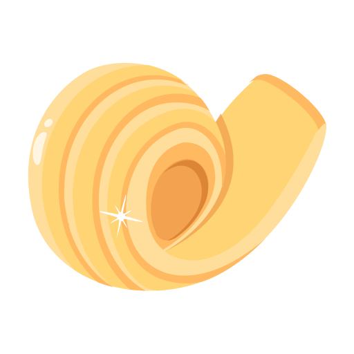 butter kostenlos Icon