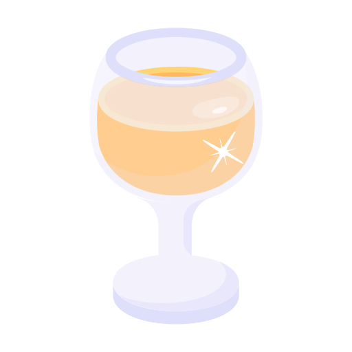trinken kostenlos Icon trinken kostenlos Icon